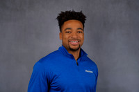 DSC05239-Edit