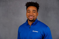 Anthony Wilkes