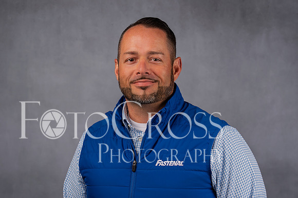 DSC04996-Edit