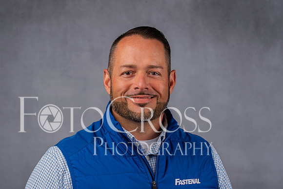 DSC05003-Edit
