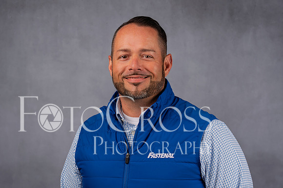 DSC04997-Edit-Edit