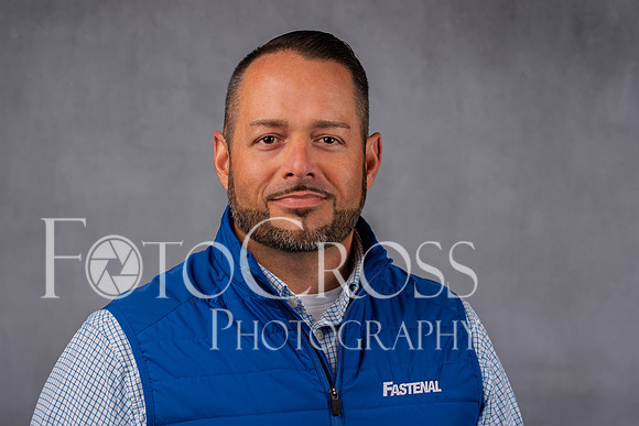 DSC05001-Edit