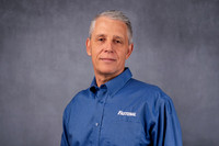 Bob Cannon