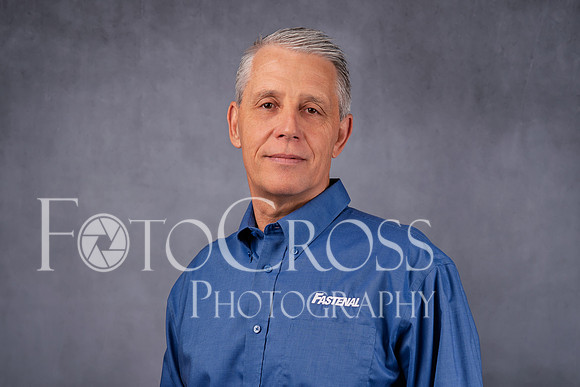 DSC04980-Edit