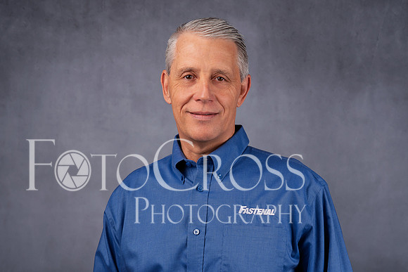 DSC04982-Edit