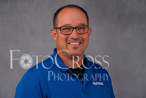 DSC05365-Edit