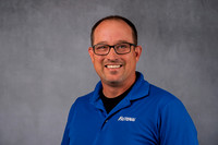 Brad Jensen