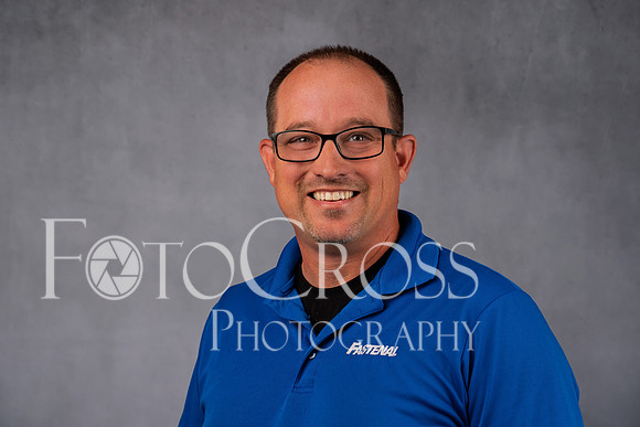 DSC05360-Edit