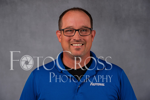DSC05363-Edit