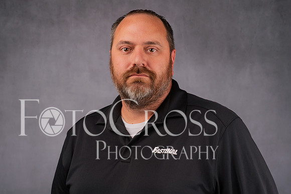 DSC05856-Edit