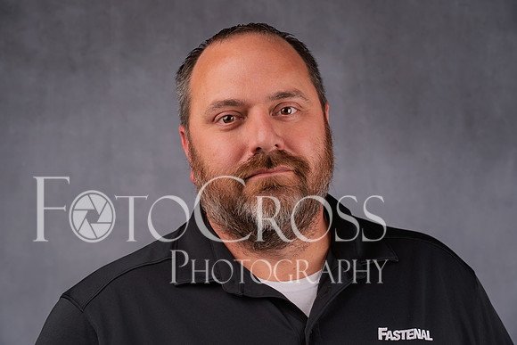 DSC05861-Edit