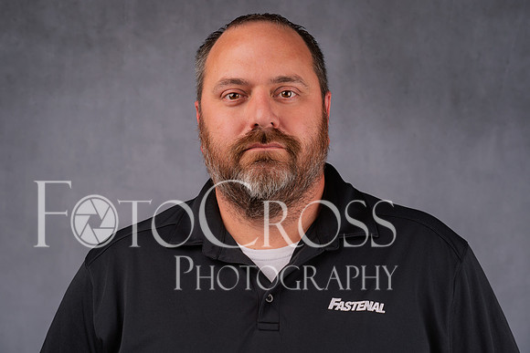 DSC05858-Edit