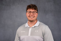 Braden Denny