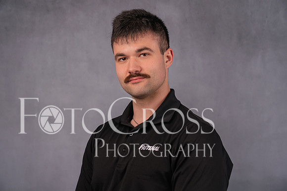 DSC05551-Edit