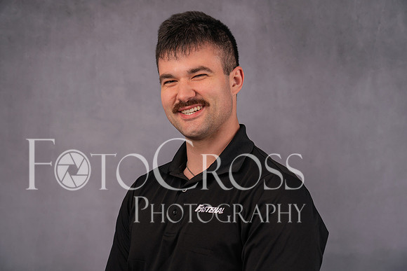 DSC05553-Edit