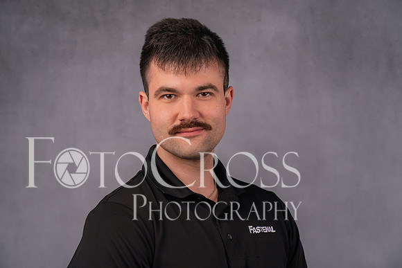 DSC05558-Edit