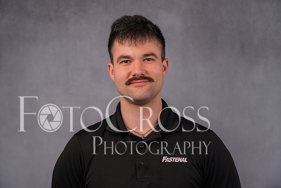 DSC05554-Edit