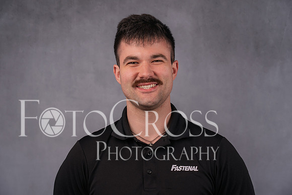 DSC05555-Edit