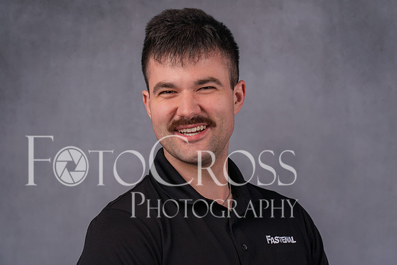 DSC05561-Edit