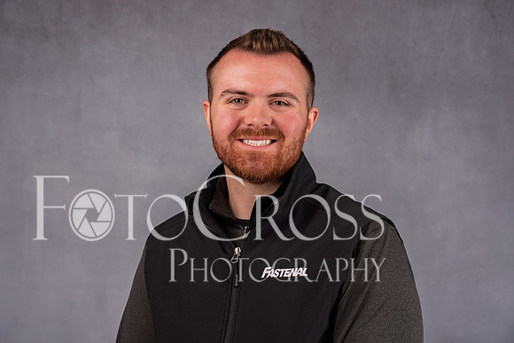 DSC05447-Edit