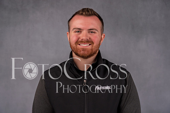 DSC05449-Edit