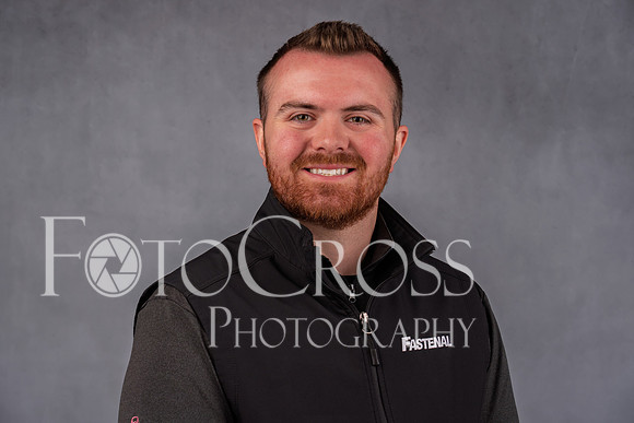 DSC05452-Edit