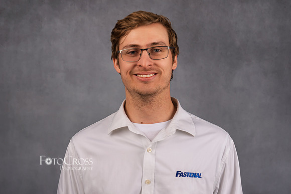 DSC05427-Edit
