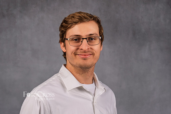 DSC05430-Edit