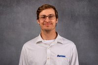 DSC05426-Edit