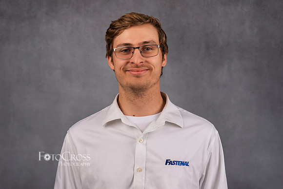 DSC05426-Edit