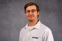 Conner Lueck