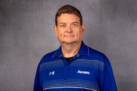 David Bunch