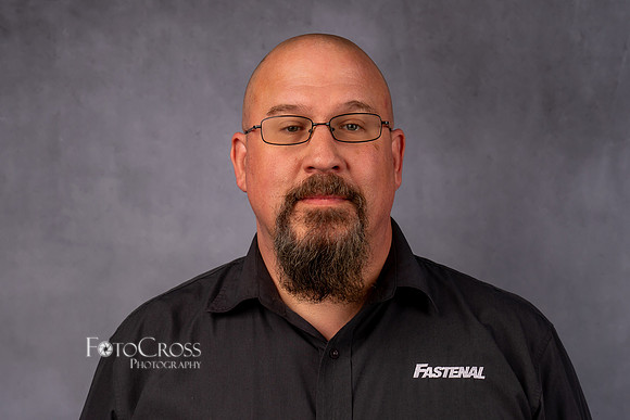 DSC05350-Edit