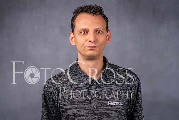 DSC05675-Edit