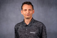 Derek Hanneman