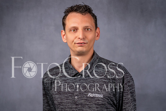 DSC05674-Edit