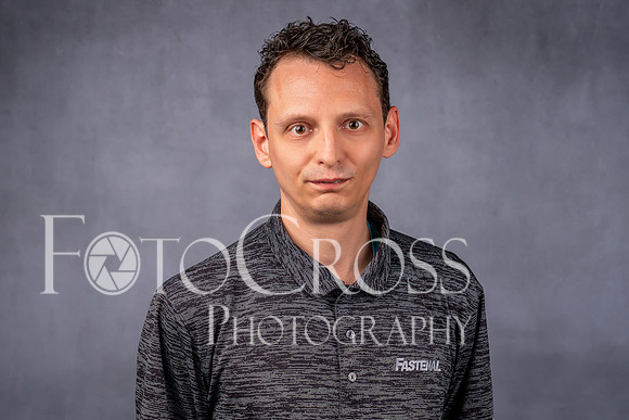 DSC05677-Edit