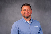 Derek Schrock
