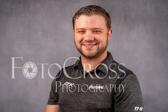 DSC05050-Edit