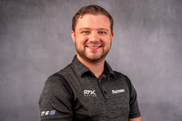 DSC05056-Edit