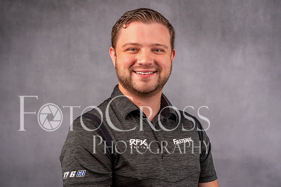 DSC05056-Edit