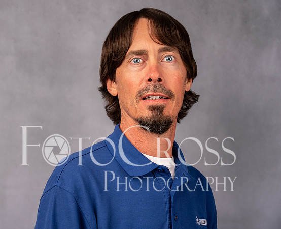 DSC05749-Edit