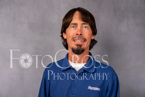DSC05745-Edit