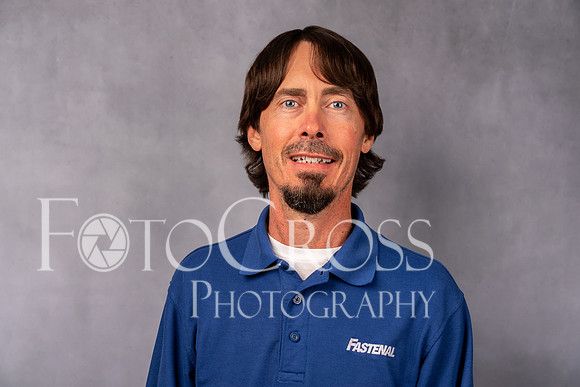 DSC05743-Edit