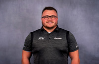 DSC05492-Edit