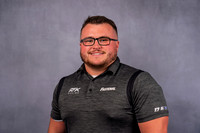 Gage Paulus