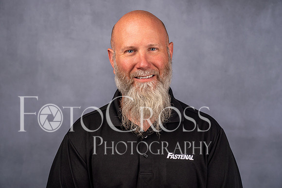 DSC05870-Edit