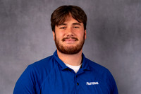 DSC05320-Edit