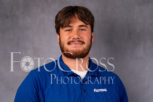 DSC05320-Edit