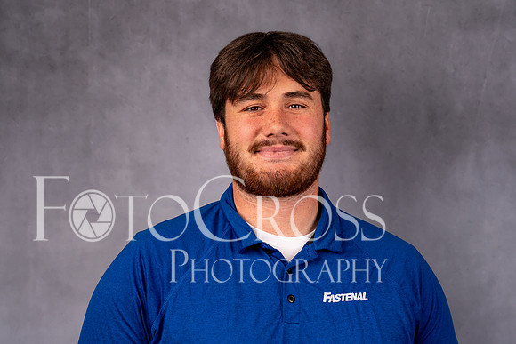 DSC05318-Edit